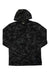Simms Mens Challenger Hoody Simms