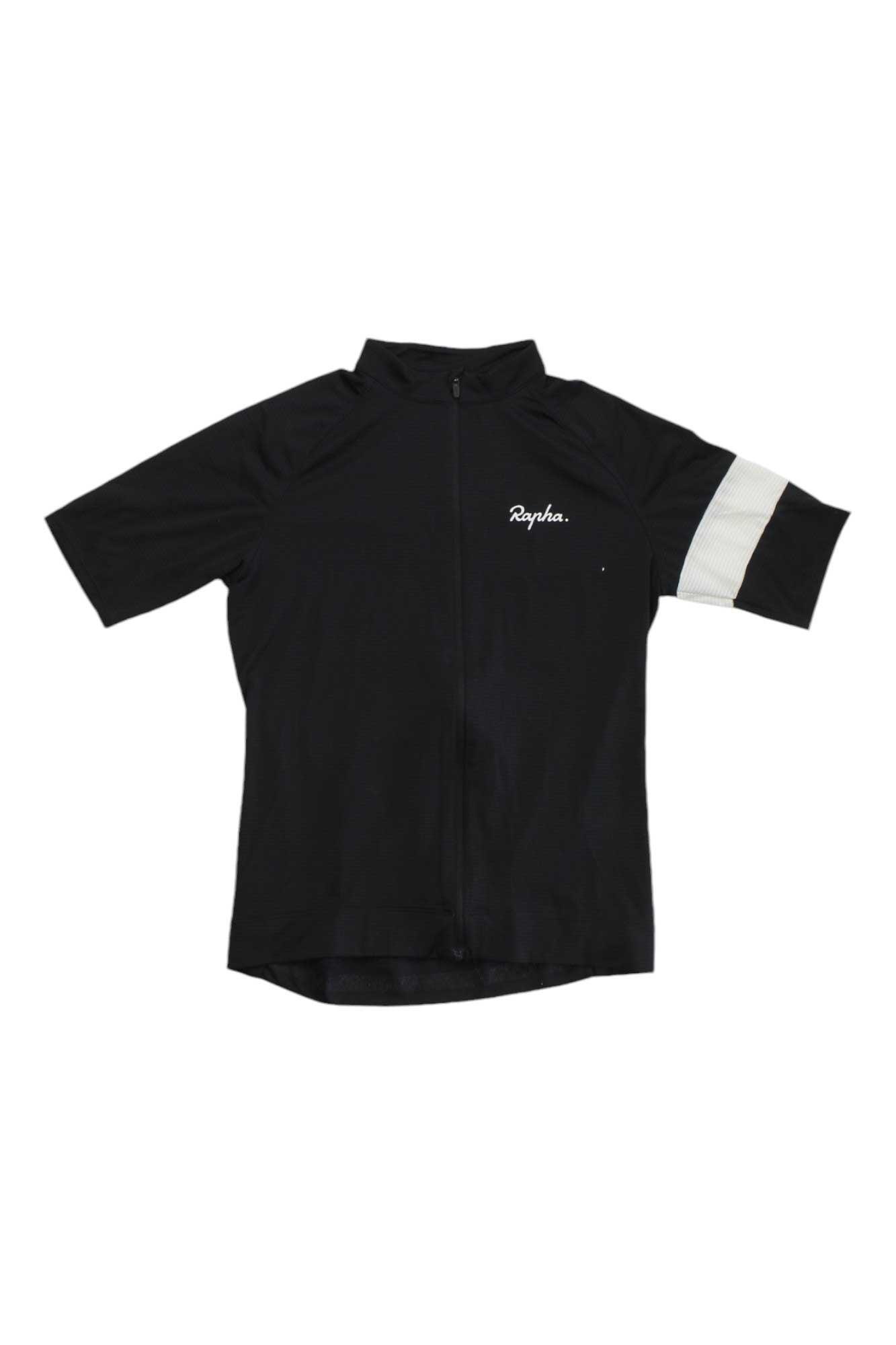 Rapha Womens Core Lightweight Jersey Rapha