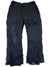 Womens Utility 5000 Snow Pants Roxy