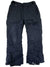 Womens Utility 5000 Snow Pants Roxy