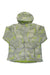 Eddie Bauer First Ascent Women's Downlight 2.0 Hooded Jacket Eddie Bauer First Ascent