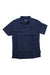 Royal Robbins Mens Desert Pucker Dry SS Shirt Royal Robbins