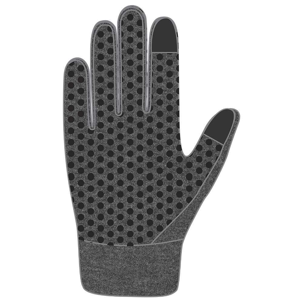 Dakine Womens Storm Glove Liner Dakine