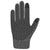Dakine Womens Storm Glove Liner Dakine