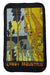 Lacaida Rope Tarp Lacaida
