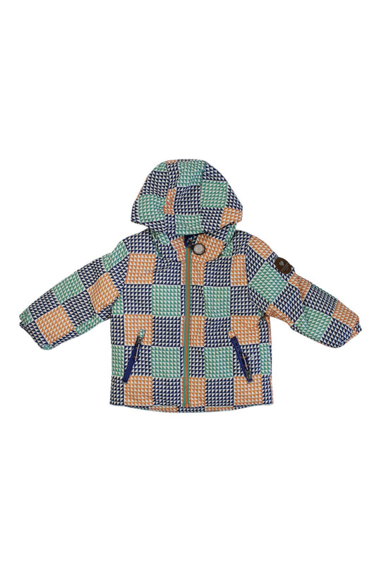 Obermeyer Kids Ash Jacket