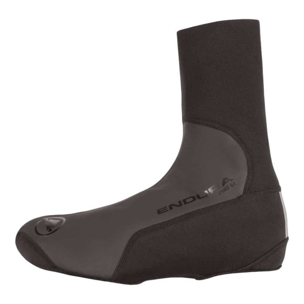 Endura Pro SL Overshoe Endura