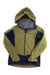 Norrona Men's Tamok GTX Thermo80 Jacket Norrona