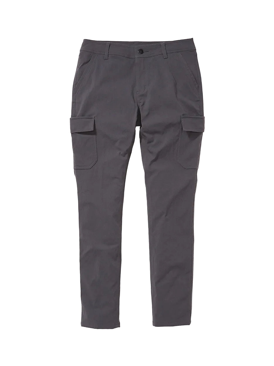 Womens Tavani Cargo Pants