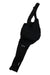 Mens 3/4 Bib Shorts Gorewear