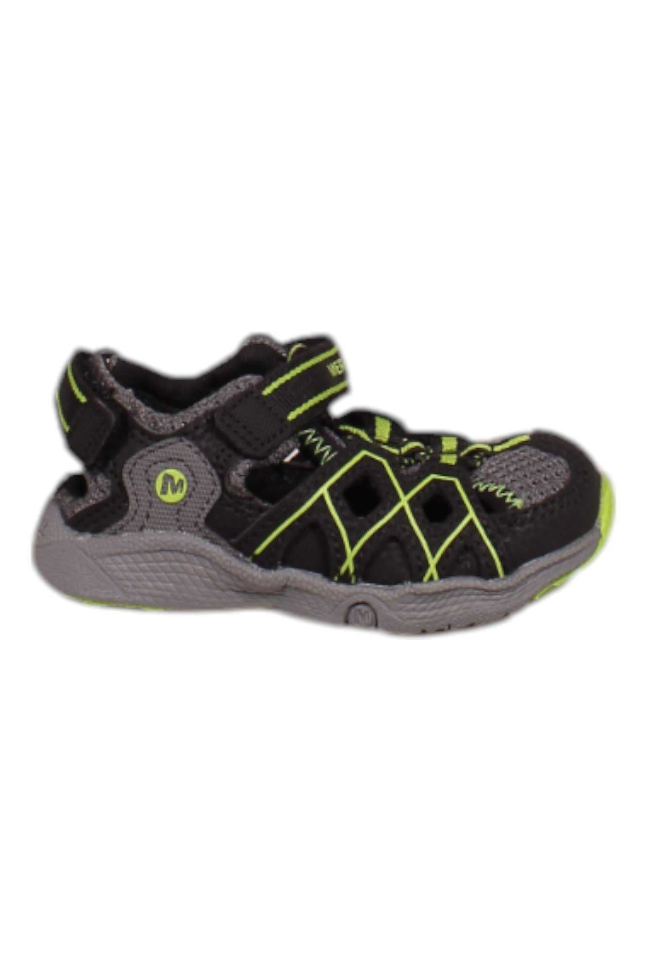 Merrell Junior Boys Hydro Quench Sandal Merrell