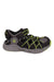 Merrell Junior Boys Hydro Quench Sandal Merrell