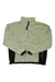 Holden Womens Polartec Fleece Half Zip Jacket Holden