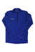 Mammut Mens Aenergy ML Half Zip Pull LS Shirt Mammut