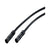 Shimano Di2 EW-SD50 Tube Wire Shimano