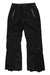 Spyder Women's Winner GTX Pant Spyder