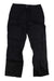 Women's Horizon II Pants The North Face
