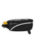 Serfas LT-STM2 Medium Stem Bag Serfas