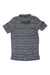Sherpa Mens Tharu Journey SS Shirt Sherpa