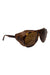 Obermeyer Polarized Rallye Sunglasses Obermeyer
