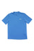 Rapha Mens Commuter Reflective T-Shirt Rapha