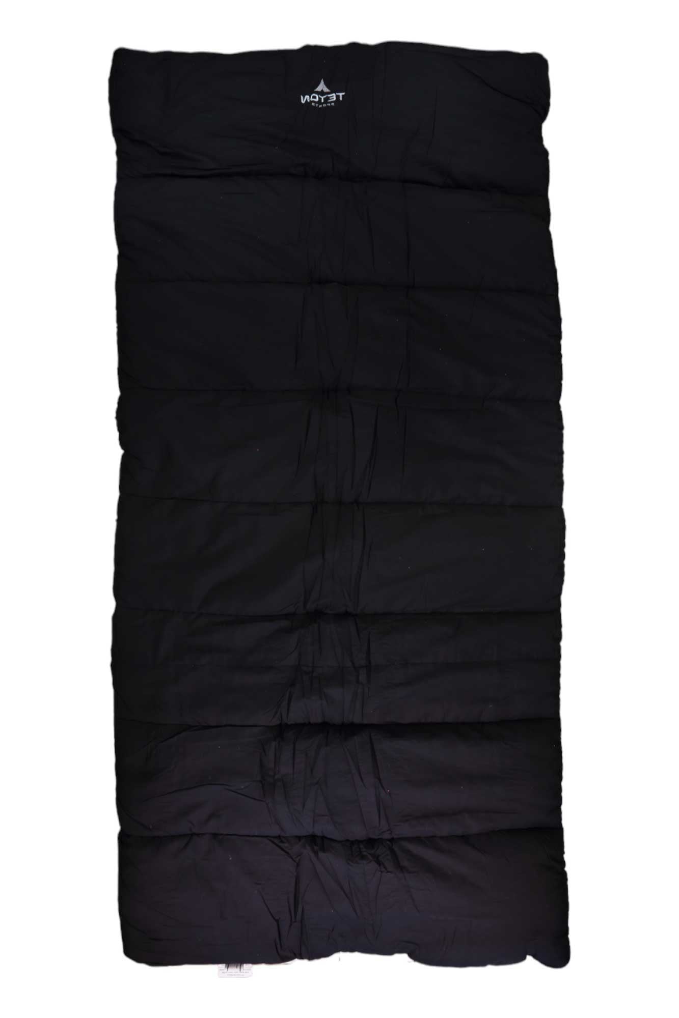 TETON Sports Evergreen -10F Sleeping Bag