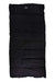 TETON Sports Evergreen -10F Sleeping Bag
