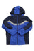 Obermeyer Fleet Insulated Jacket