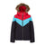 Spyder Girls Lola Jacket Spyder