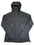 Women's Vapor Trail Hoodie Marmot