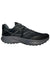 Saucony Mens Ride 15 TR GTX Shoe Saucony