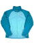 Khumbu Fleece Jacket The North Face