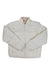 The North Face Kids Reversible North Down Jacket The North Face