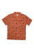 Marmot Mens Muir Camp Novelty SS Shirt Marmot