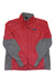 Womens R2 Jacket Patagonia