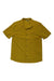 Cotopaxi Mens Cambio Button Up Shirt Cotopaxi
