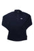 Helly Hansen Womens Daybreaker 1/2 Zip Fleece Top Helly Hansen