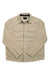 Rhone Men's Fleece Shacket Rhone