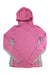Simms Women's Bugstopper Solarflex Hoody Simms