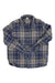 The North Face Mens Long-Sleeve Stayside Chamois Shirt The North Face