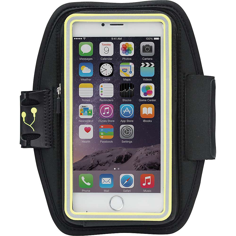 Nathan SonicStorm Armband Nathan