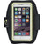 Nathan SonicStorm Armband Nathan