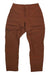 REI Sahara Guide Convertible Pants - Womens REI