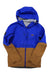 Outdoor Research Mens Carbide Jacket Outdoor Research