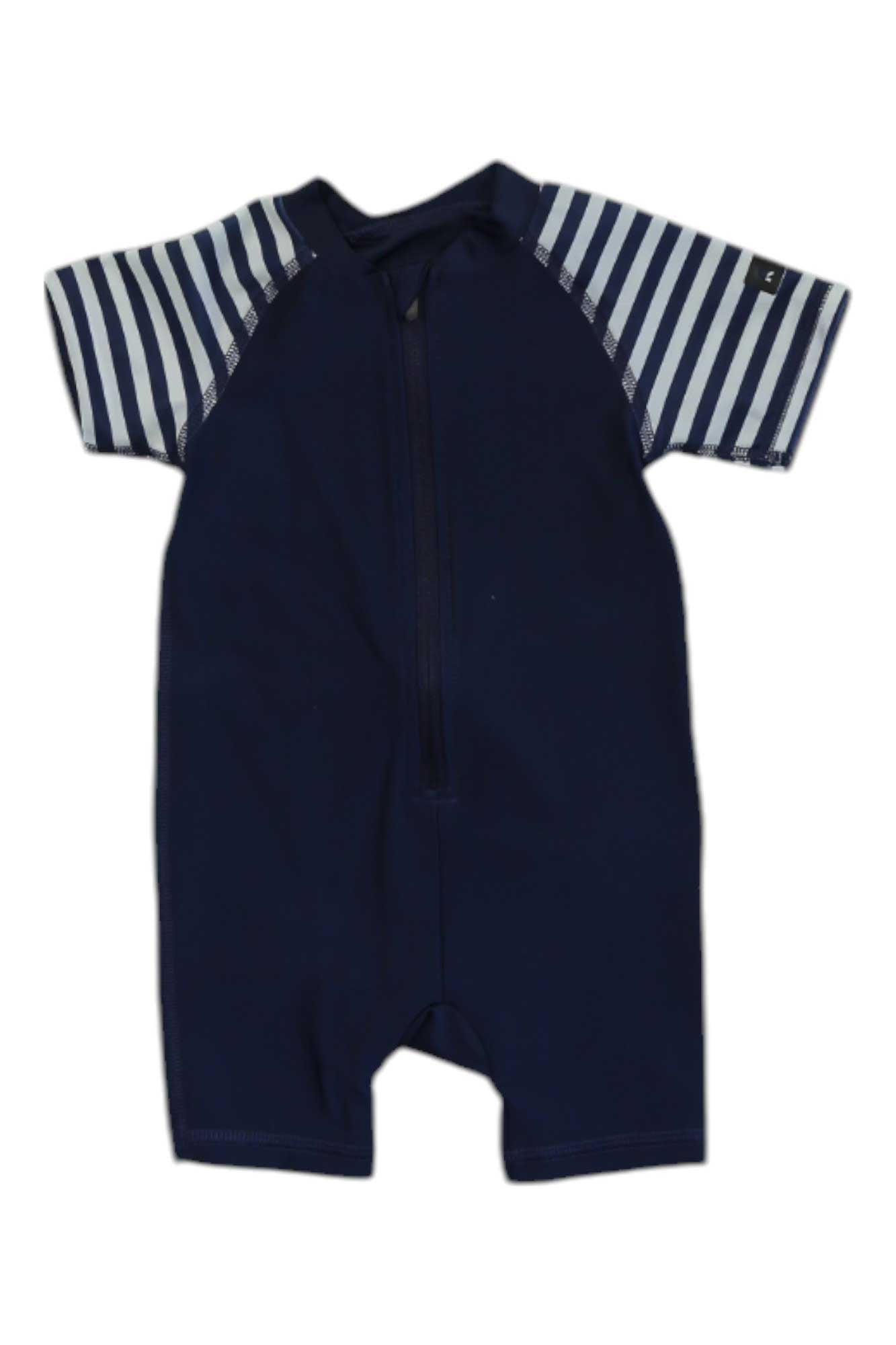 Reima Infant Atlantti Swim Overall Reima