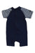 Reima Infant Atlantti Swim Overall Reima