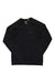 Craft Sportswear Women's Core Dry Active Comfort LS Top Craft Sportswear
