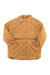 Billabong Women's Transport Shacket Billabong