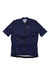 Louis Garneau Womens Clutch Jersey Louis Garneau