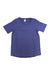Kari Traa Women's Ruth Tee Kari Traa